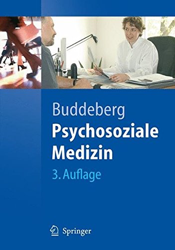 Buddeberg