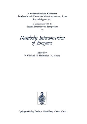 Interconversion