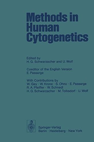 Cytogenetics