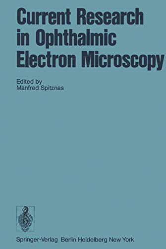 Microscopy