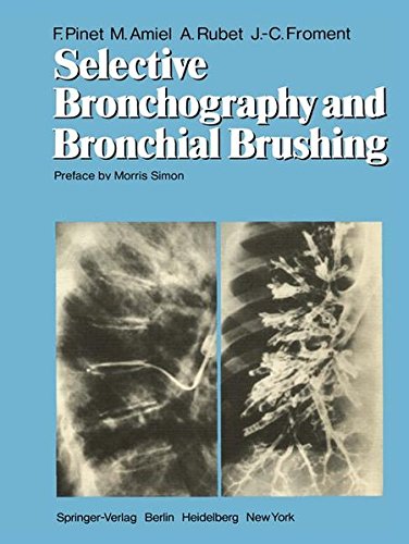 Bronchial