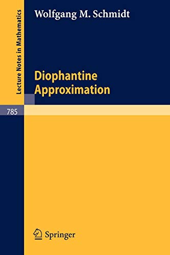 Diophantine