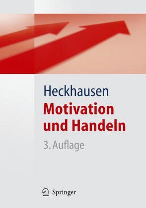 Heckhausen