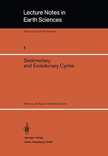 Sedimentary