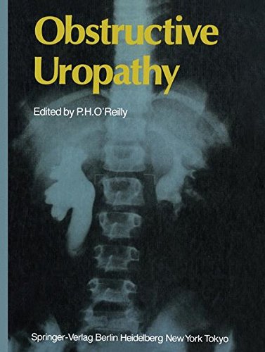 Uropathy