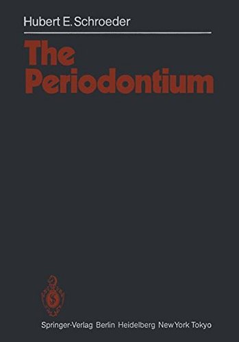 Periodontium