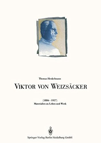 Weizsaecker