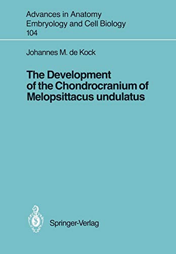 Melopsittacus