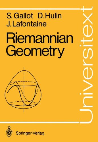 Riemannian