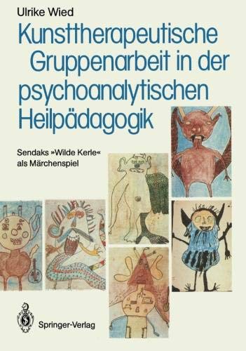 psychoanalytischen