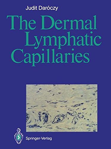 Lymphatic