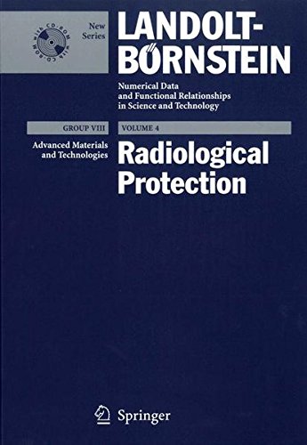 Radiological