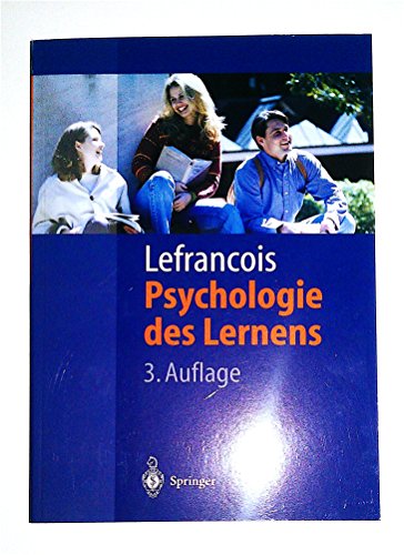 Lefrancois