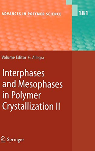 Interphases