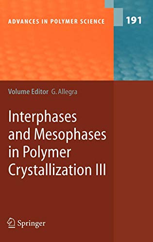 Interphases