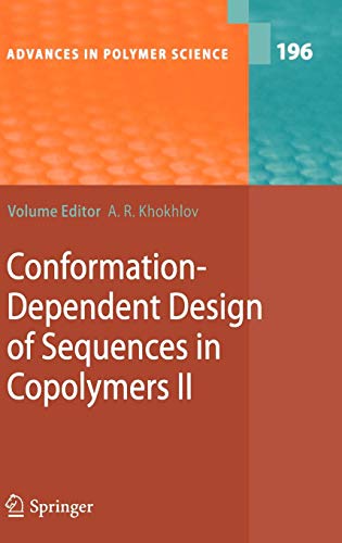 Copolymers