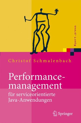 Performancemanagement