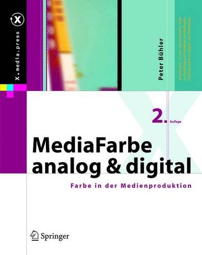 MediaFarbe
