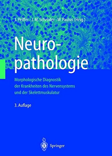 Neuropathologie
