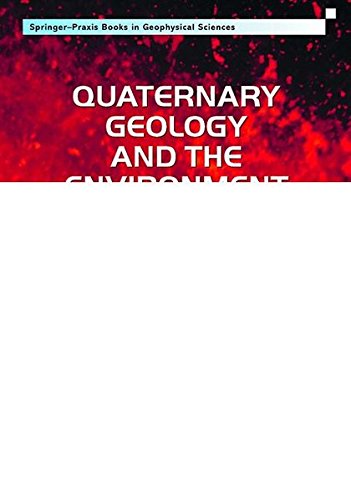 Quaternary