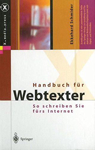 Webtexter