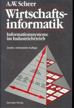 Informationssysteme