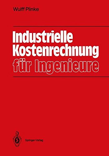 Industrielle