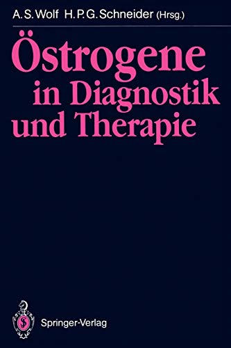 Oestrogene