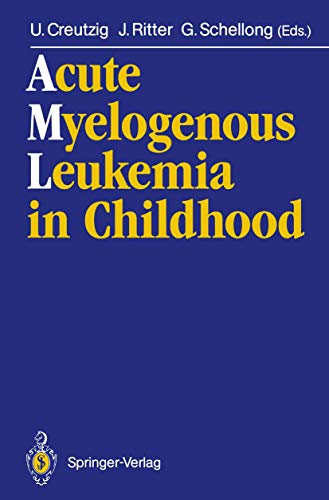 Myelogenous