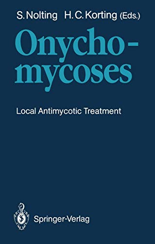Antimycotic