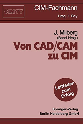 Milberg