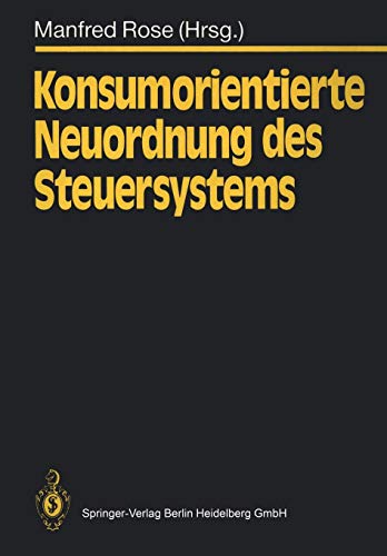 Steuersystems