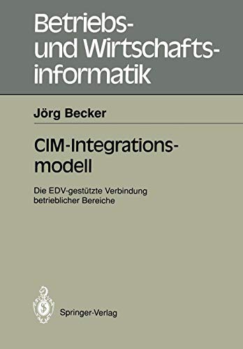 Integrationsmodell