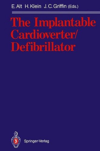 Cardioverter