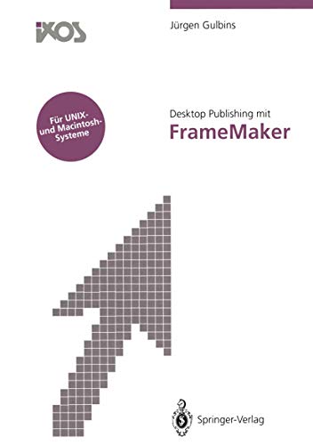 FrameMaker