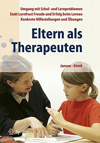 Therapeuten