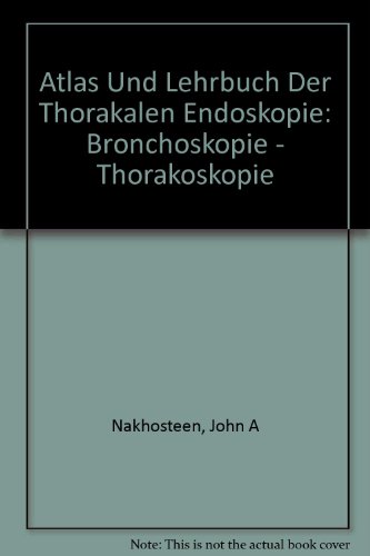 Thorakoskopie