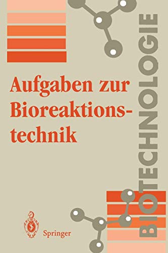 Bioreaktionstechnik