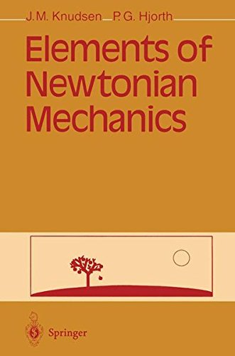 Newtonian