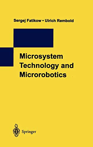 Microsystem