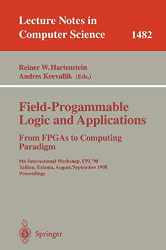 Programmable