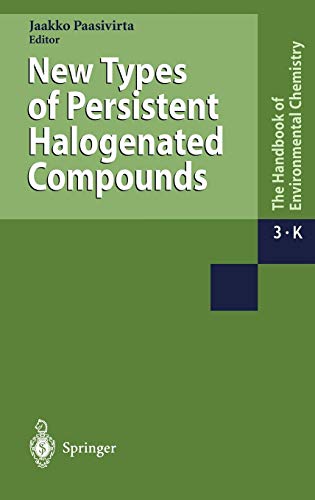 Halogenated