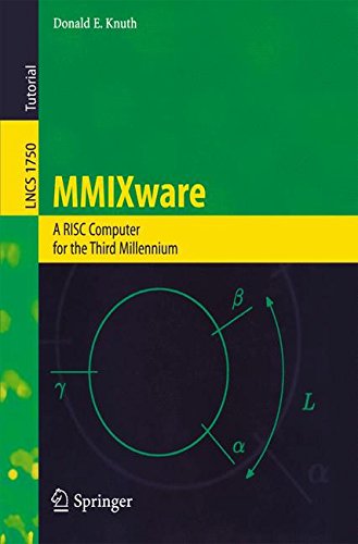 MMIXware