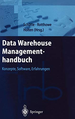 Managementhandbuch