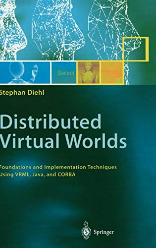 Distributed