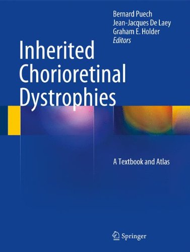 Dystrophies