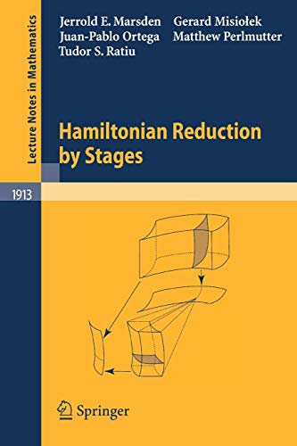 Hamiltonian