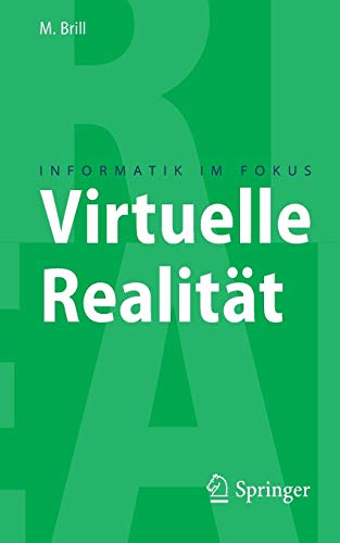 Virtuelle