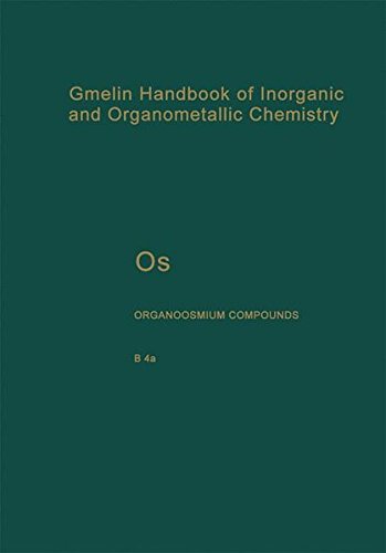 Organoosmium