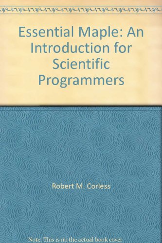 Programmers
